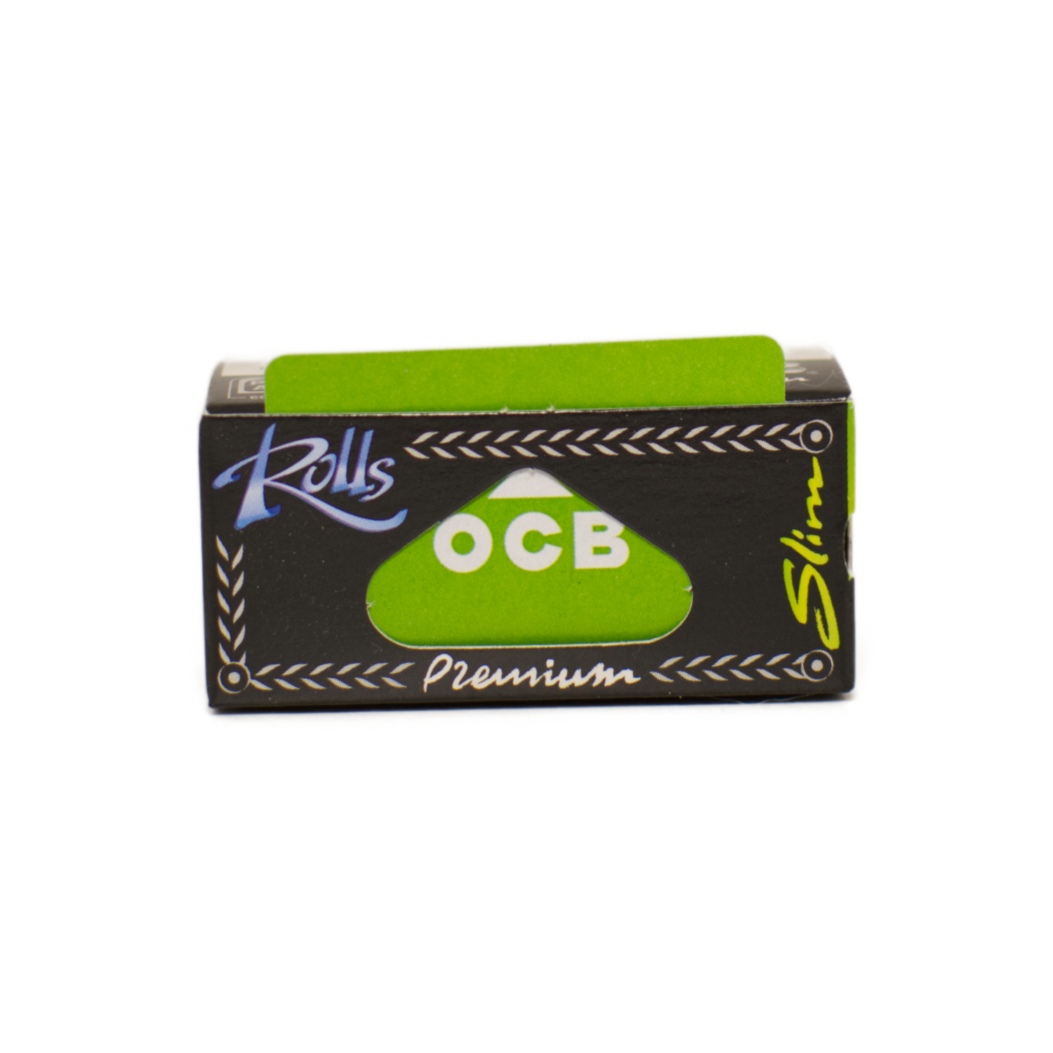 Rolls “OCB” Premium