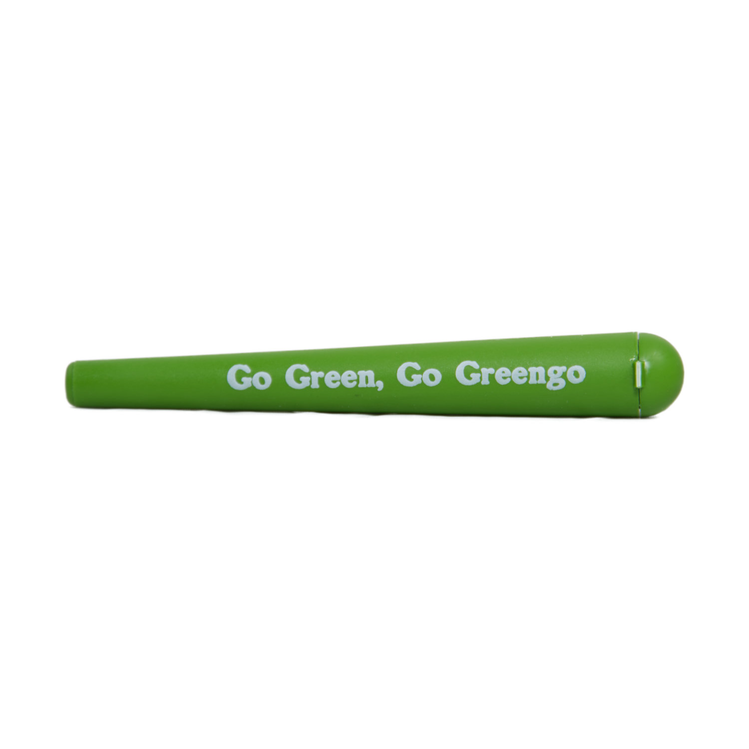 Savarette “Greengo”