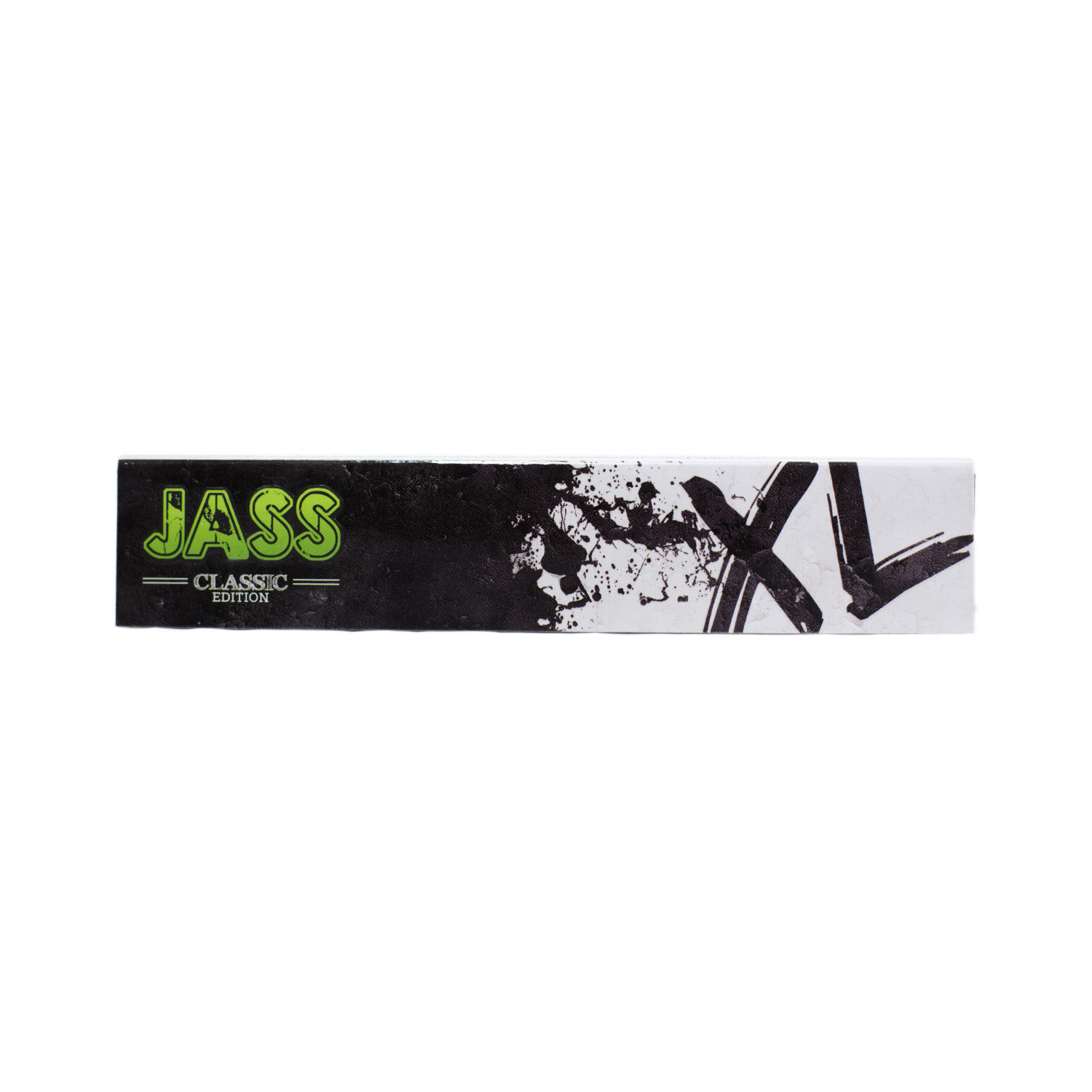 Feuilles “Jass” XL Classic Edition